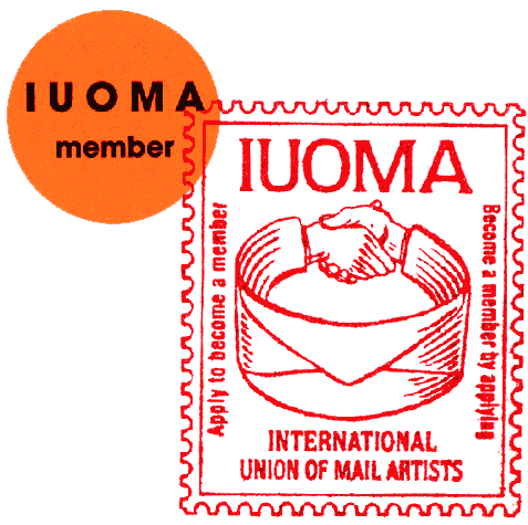 info about the IUOMA